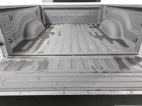 Used 2026 RAM 2500 Big Horn AWD/4WD image 19