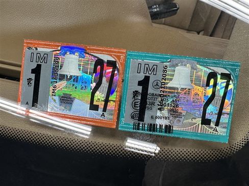 Used 2008 Mercedes-Benz E 350 350 4MATIC image 19