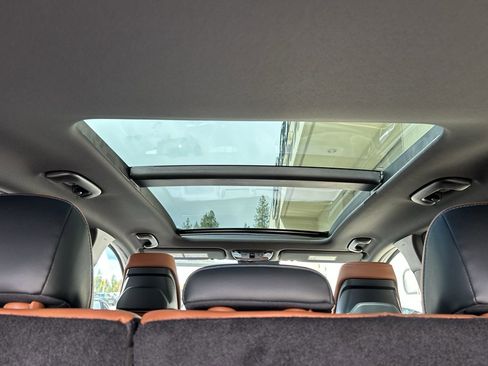 New 2026 Kia Sportage X-Line AWD/4WD image 14