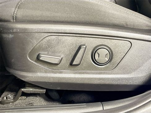 Used 2024 Hyundai Tucson SEL AWD/4WD image 20