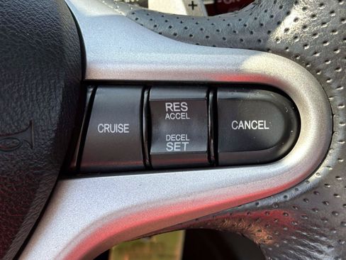 Used 2012 Honda Fit Sport image 24