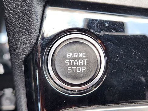 Used 2024 Kia Sportage X-Line AWD/4WD image 20