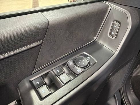 New 2026 Ford F150 XLT w/ Equipment Group 302A MID AWD/4WD image 29