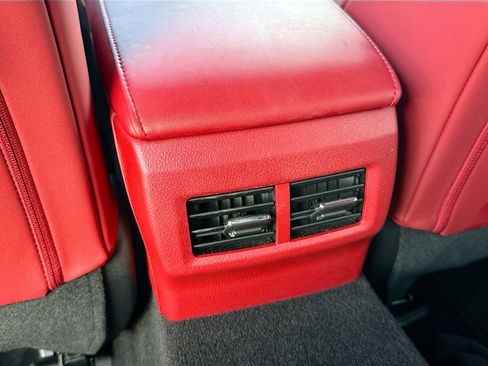 Used 2023 Lexus IS 350 F Sport w/ Navigation Package image 25