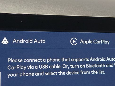 Used 2025 Hyundai Tucson SEL image 3