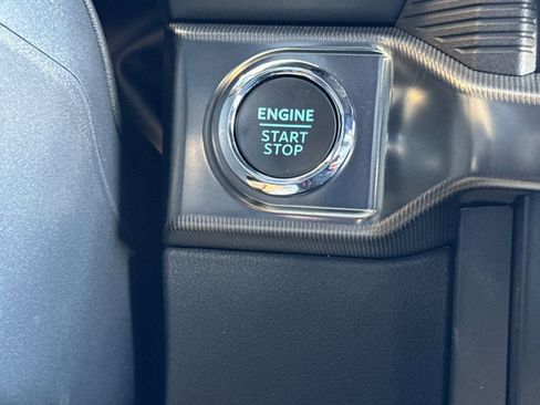 New 2025 Ford F150 Raptor image 23