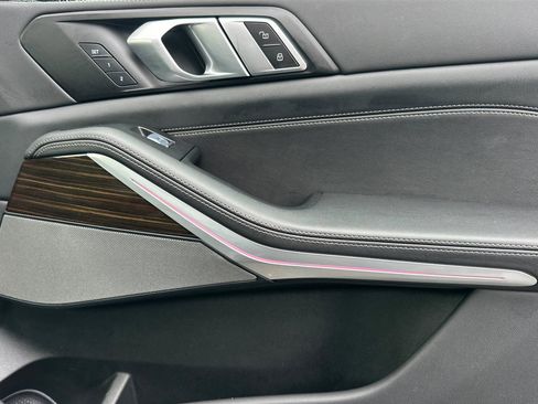 Certified 2023 BMW X7 xDrive40i w/ Premium Package image 21