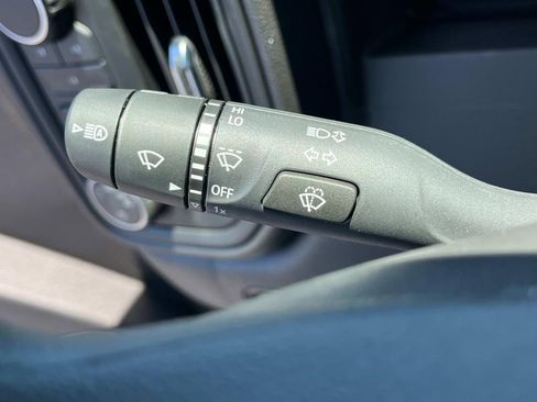 New 2025 Chevrolet Silverado 2500 Custom w/ Custom Value Package image 18