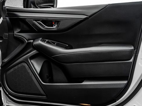 Used 2023 Subaru Outback Premium image 20