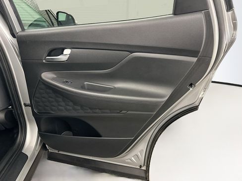 Used 2023 Hyundai Santa Fe SEL image 32