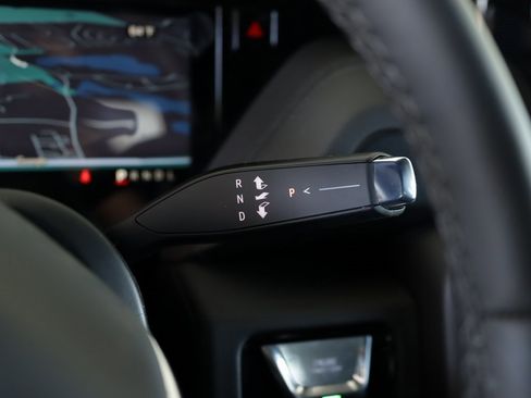 New 2026 GMC Yukon Denali image 23