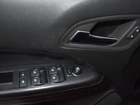 Used 2022 GMC Canyon Elevation w/ Elevation Premium Package image 13