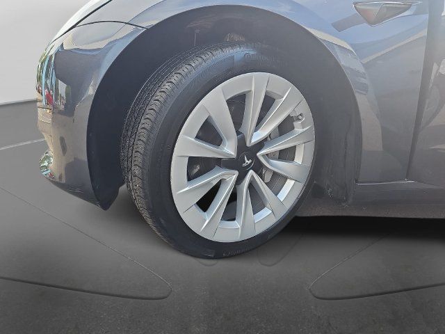 Used 2023 Tesla Model 3 Standard Range RWD image 37