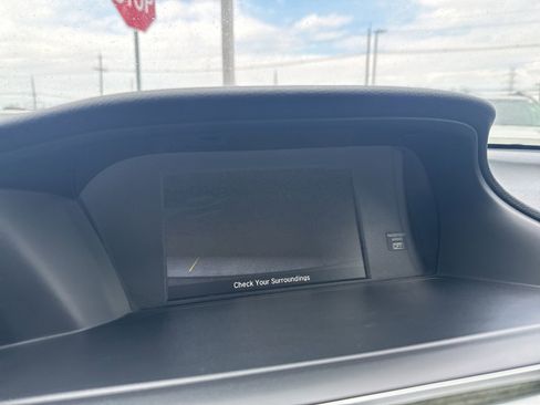 Used 2013 Honda Accord EX image 19