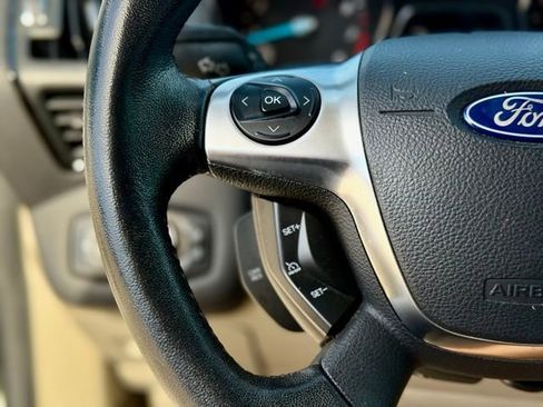 Used 2014 Ford Escape Titanium w/ Equipment Group 401A image 28