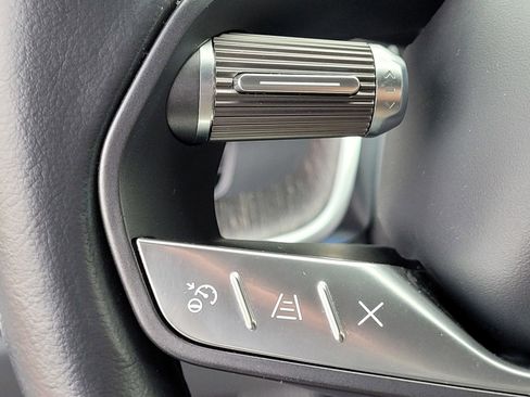 Used 2023 Lucid Air Pure image 30