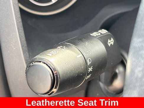 Used 2021 Nissan Rogue SV w/ Premium Package AWD/4WD image 23