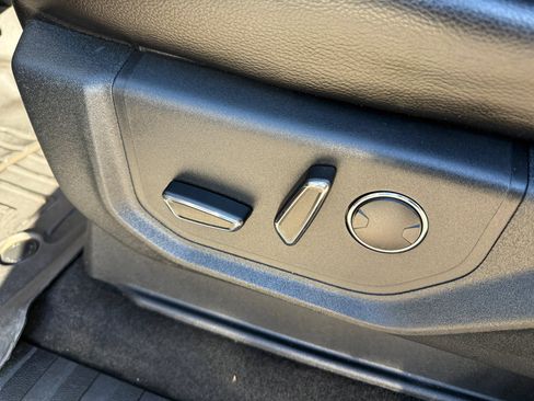 Used 2017 Ford F250 Lariat w/ Lariat Ultimate Package image 13