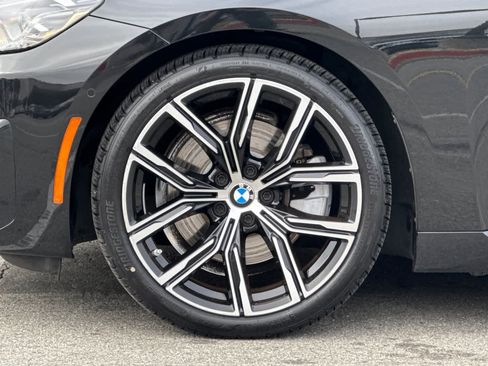 Certified 2023 BMW 230i Coupe w/ Premium Package image 34