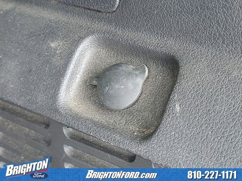 Used 2013 Ford Flex SEL image 8