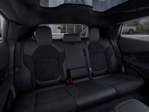 New 2026 Dodge Charger Scat Pack AWD/4WD image 15