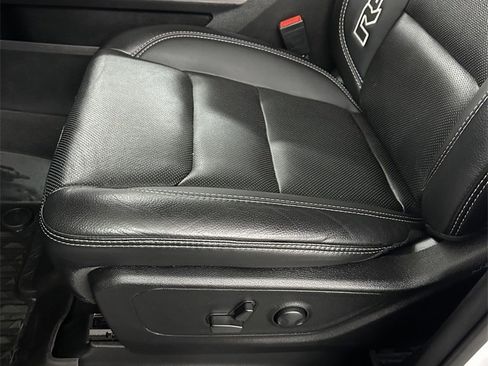 Used 2023 RAM 1500 Rebel w/ Rebel Level 2 Equipment Group image 14