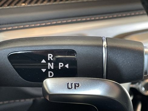 New 2026 Mercedes-Benz G 63 AMG 4MATIC image 21