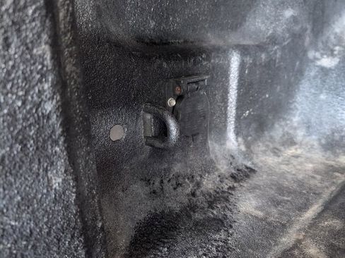 Used 2014 RAM 2500 Big Horn image 30