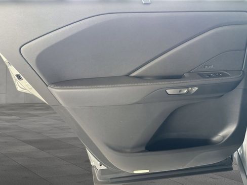 Certified 2026 Lexus TX 500h 500h F SPORT Performance Premi image 24