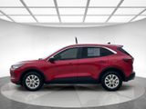 Used 2023 Ford Escape Active image 2