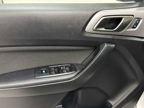 Used 2019 Ford Ranger XLT w/ Equipment Group 302A Luxury image 15