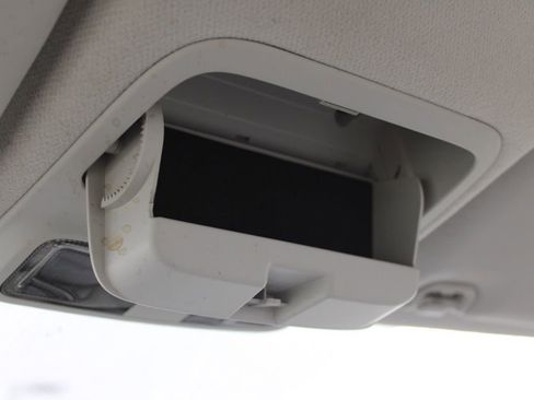 Used 2012 Subaru Forester 2.5X w/ Alloy Wheel Pkg image 37