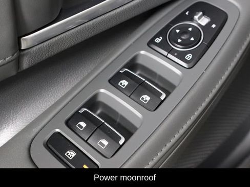 Used 2021 Hyundai Sonata Limited FWD image 13