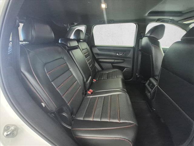 Used 2024 Honda CR-V Sport-L image 24