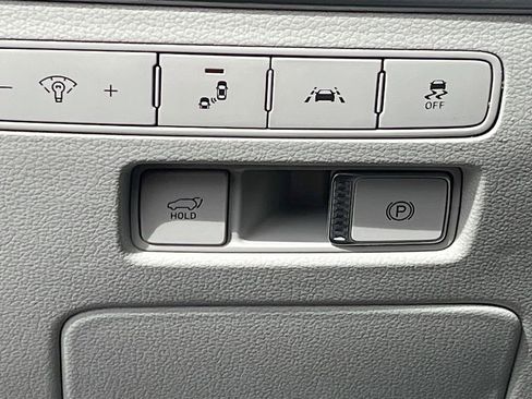 Used 2022 Hyundai Palisade SEL w/ 8P Bench Seat Package image 10