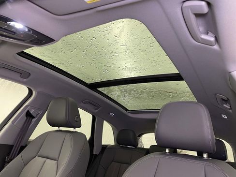 New 2025 Audi Q5 Premium Plus image 18