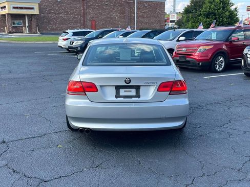 Used 2010 BMW 328i Coupe RWD image 7