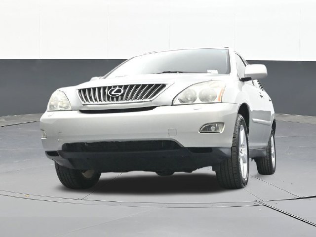 Used 2008 Lexus RX 350 2WD image 51