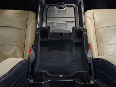 Used 2021 RAM 2500 Limited image 86