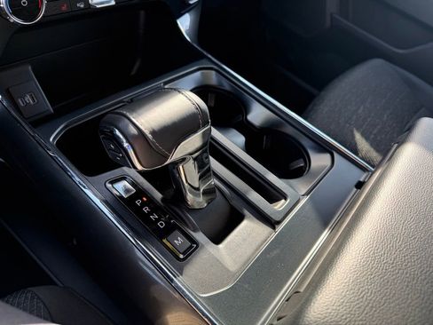 Used 2023 Ford F150 XLT w/ Equipment Group 302A High image 29