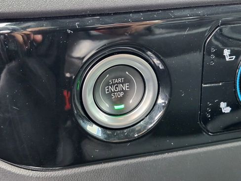 Used 2023 Chevrolet Silverado 1500 RST image 22