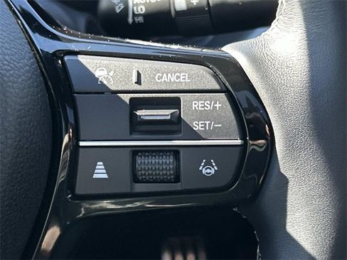 Used 2024 Acura Integra A-Spec image 33