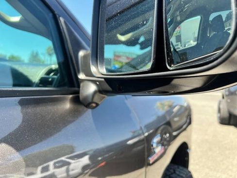 Used 2020 RAM 2500 Tradesman w/ Towing Technology Group AWD/4WD image 19