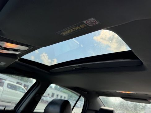 Used 2008 Acura TL FWD image 11