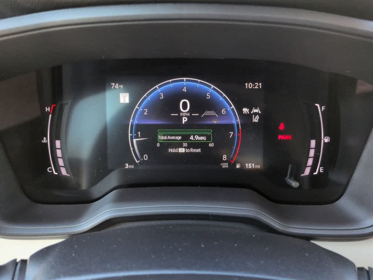 New 2027 Toyota Corolla LE FWD image 24