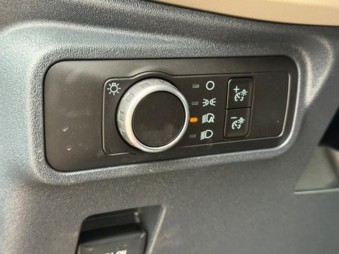 New 2026 Ford Bronco Big Bend image 16