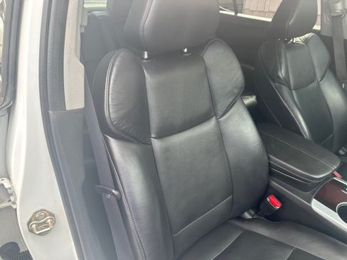 Used 2016 Acura TLX w/ Technology Package FWD image 12
