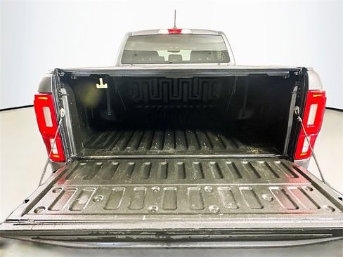 Used 2019 Ford Ranger XLT w/ Equipment Group 301A Mid image 23