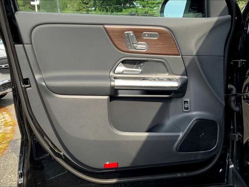 Certified 2026 Mercedes-Benz GLA 250 4MATIC image 14