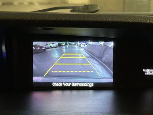 Used 2014 Honda Civic LX image 23